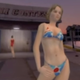 Image for article titled Charlie’s Angels was always in on the joke—until it became a video game